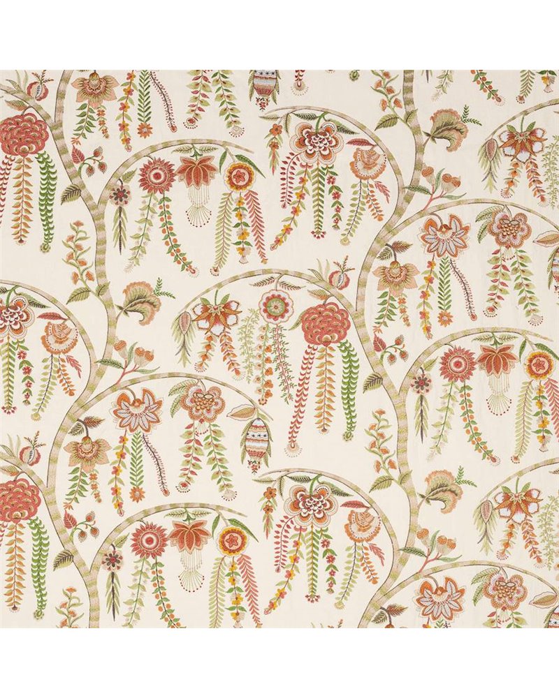 Alvita Red Green F4882-03 Alvita Red Green F4882-03