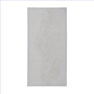 PINTURA MONTAÑAS LIENZO DECORACIÓN 120 X 60 CM