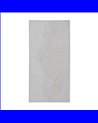 PINTURA MONTAÑAS LIENZO DECORACIÓN 120 X 60 CM