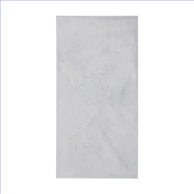 PINTURA MONTAÑAS LIENZO DECORACIÓN 120 X 60 CM