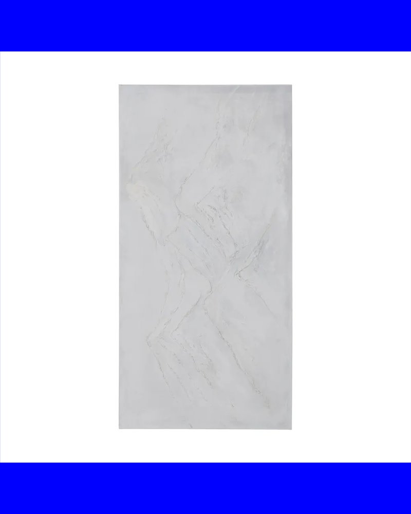 PINTURA MONTAÑAS LIENZO DECORACIÓN 120 X 60 CM