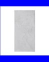 PINTURA MONTAÑAS LIENZO DECORACIÓN 120 X 60 CM