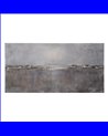 PINTURA ABSTRACTO LIENZO DECORACIÓN 120 X 3 X 60 CM