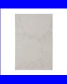 PINTURA ABSTRACTO BLANCO LIENZO 80 X 120 CM