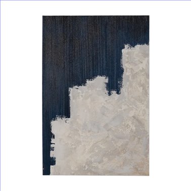 PINTURA ABSTRACTO 2/M...