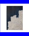 PINTURA ABSTRACTO 2/M LIENZO DECORACIÓN 80 X 120 CM