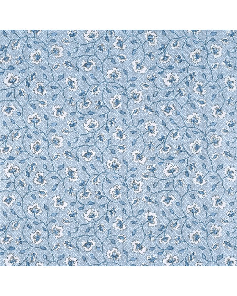 Chelsea Blue AT57841 Chelsea Blue AT57841