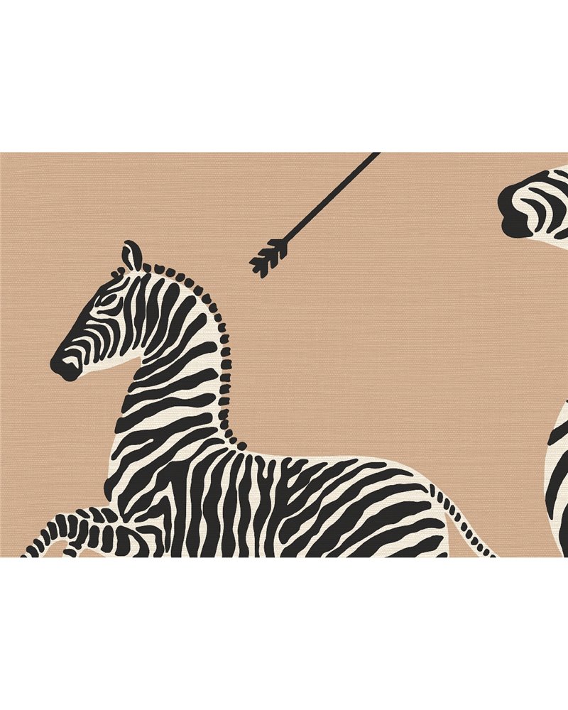 Zebras 26007 Zebras 26007