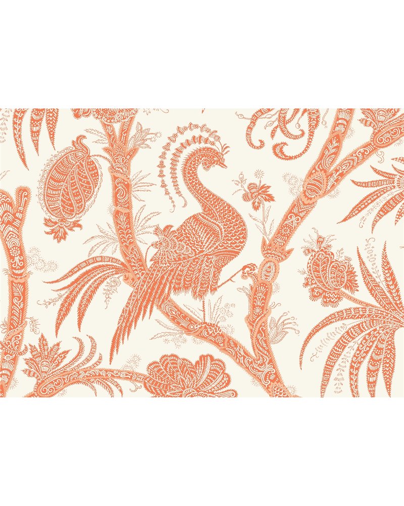 Balinese Peacock 26043 Balinese Peacock 26043