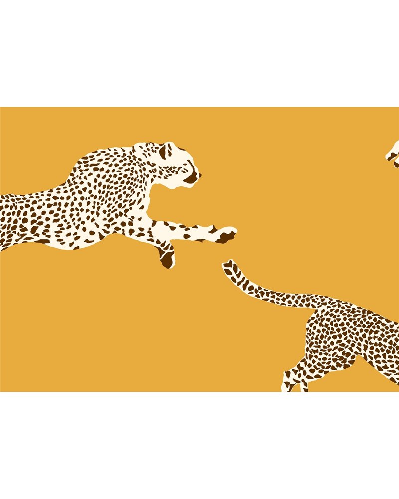 Leaping Cheetah 26020 Leaping Cheetah 26020