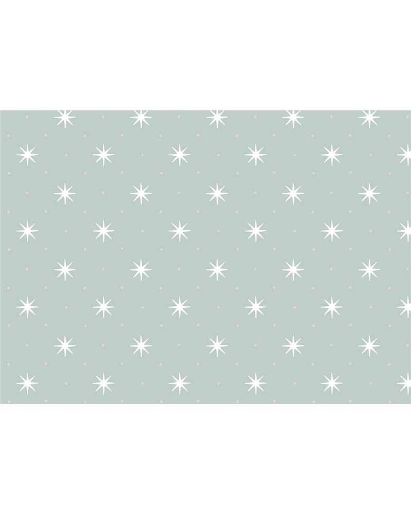 Trixie 26055