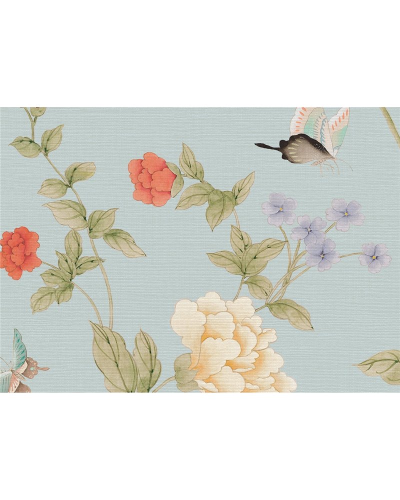 Luoyang Garden 26036 Luoyang Garden 26036