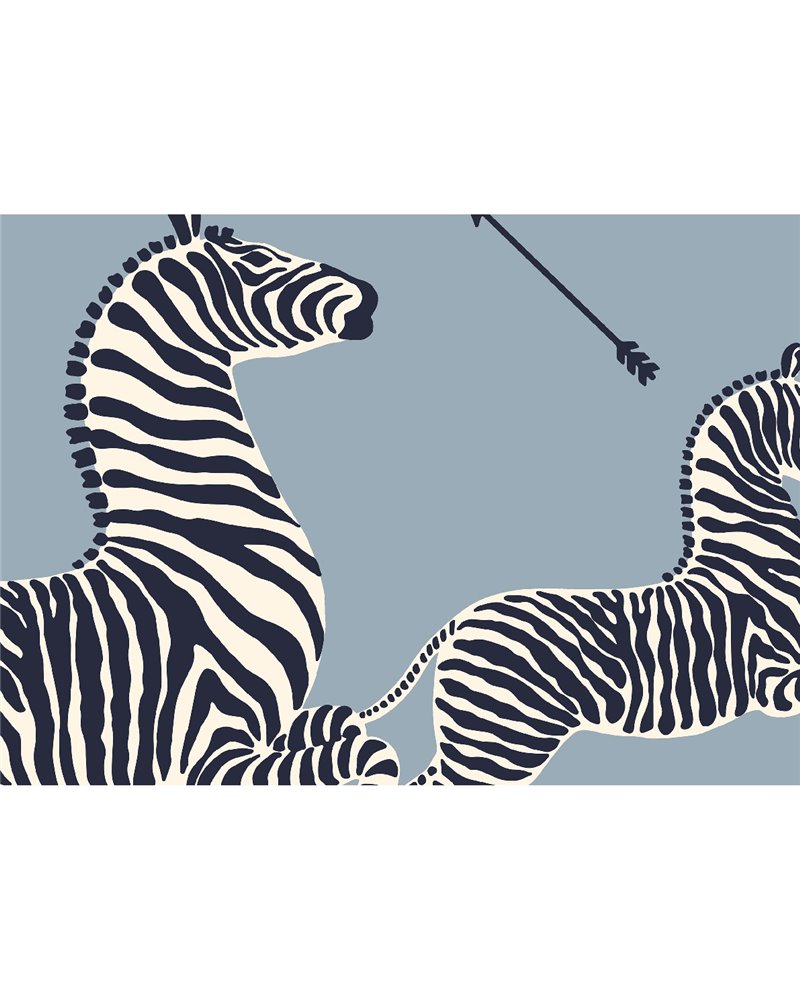 Zebras 26004 Zebras 26004