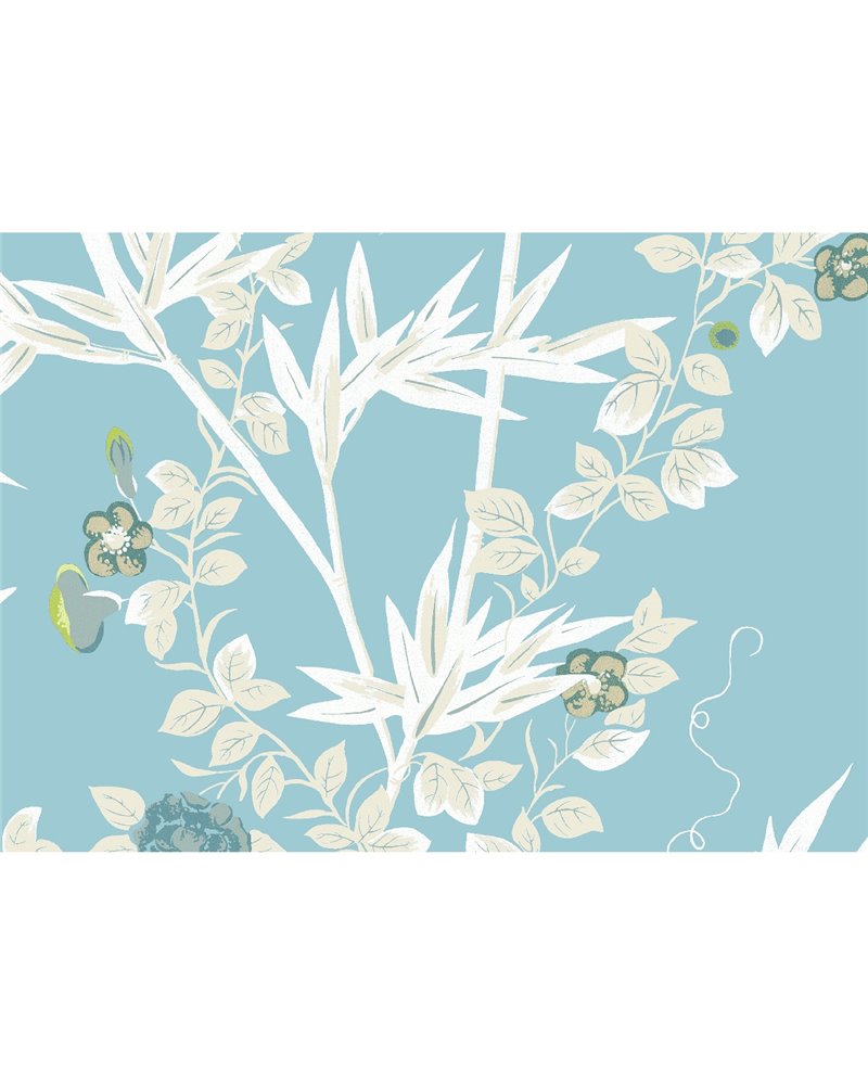 Jardin De Chine 26058 Jardin De Chine 26058