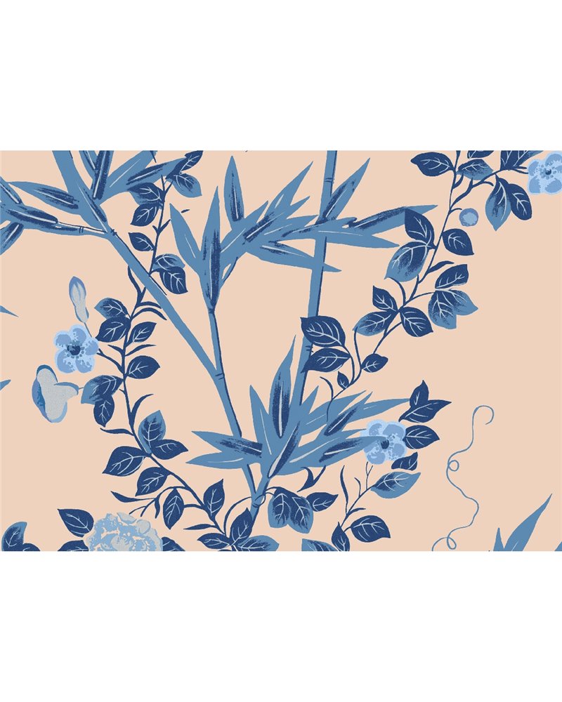 Jardin De Chine 26059 Jardin De Chine 26059