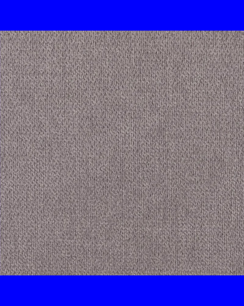 CABECERO TAUPE TEJIDO DORMITORIO 160 X 8 X 100 CM
