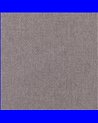 CABECERO TAUPE TEJIDO DORMITORIO 160 X 8 X 100 CM