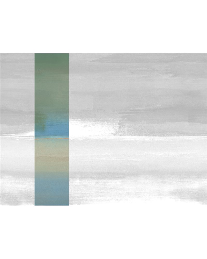 Alegranza Green Blue 40702 Alegranza Green Blue 40702