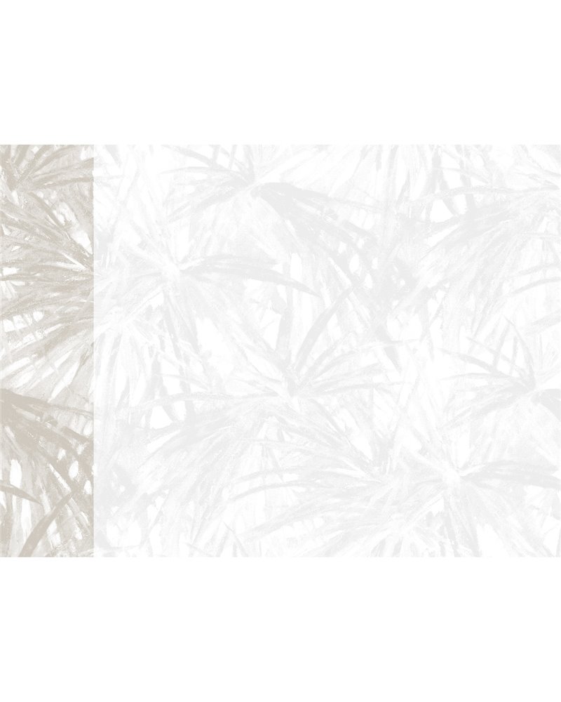 Matira White 40011 Matira White 40011
