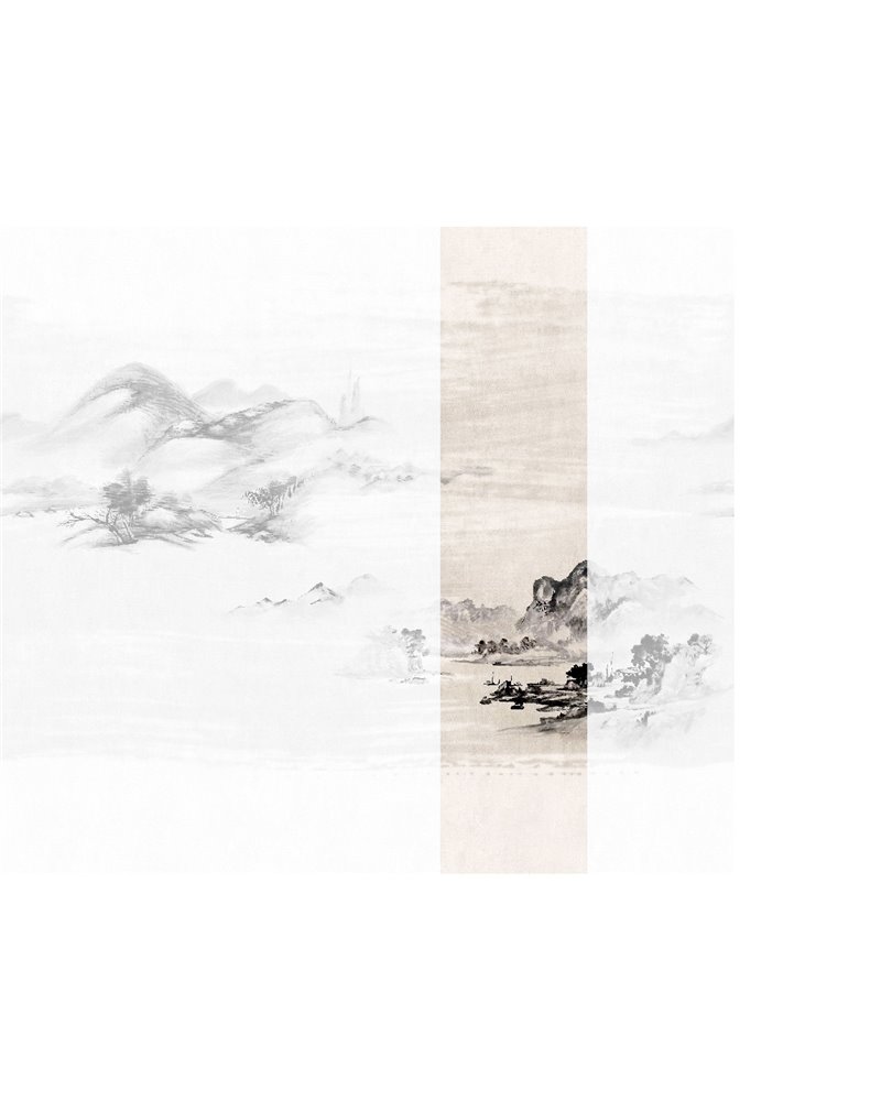 Kawa Black Ink 40444 Kawa Black Ink 40444