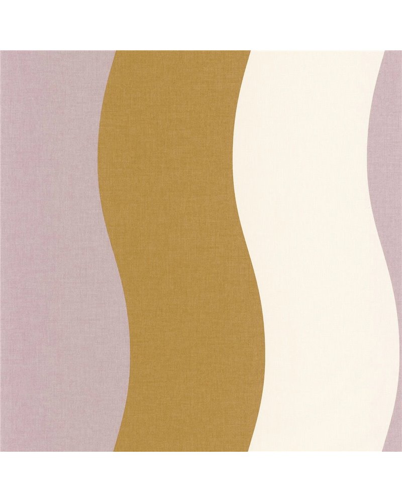 Sandy Violet Vert 106475076 Sandy Violet Vert 106475076
