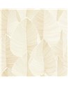Nuance Beige 106591029