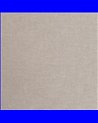 SOFÁ CREMA TEJIDO SALÓN 235 X 103 X 80 CM