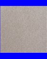 SOFÁ TAUPE TEJIDO SALÓN 237 X 91 X 78 CM