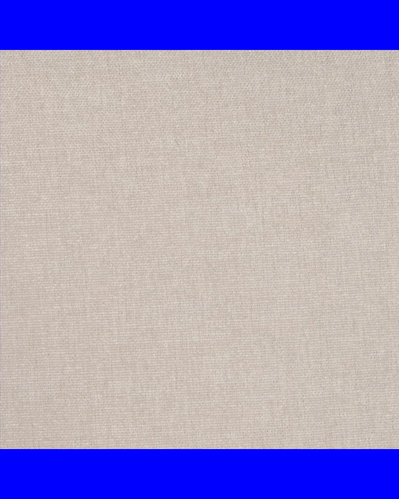 SOFÁ CREMA TEJIDO SALÓN 200 X 100 X 90 CM
