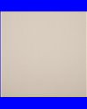 COJÍN BEIGE ALGODÓN TEXTIL/HOGAR 50 X 30 CM
