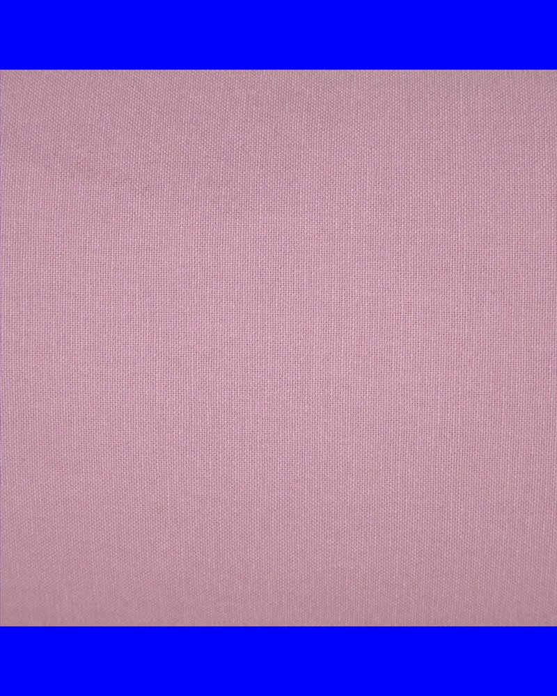 COJÍN ROSA ALGODÓN TEXTIL/HOGAR 60 X 60 CM