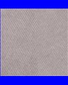 COJÍN GRIS TERCIOPELO TEXTIL/HOGAR 45 X 45 CM