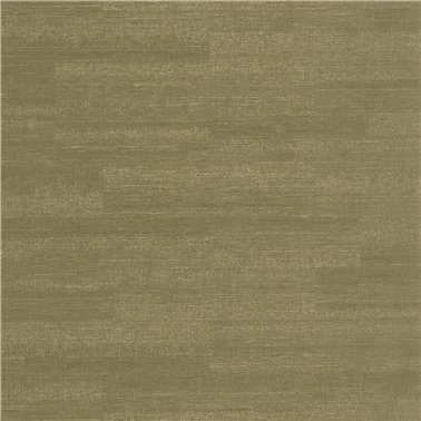 Pietra Vert Kaki 201147447