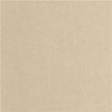 Caractere Beige Lin 201171313