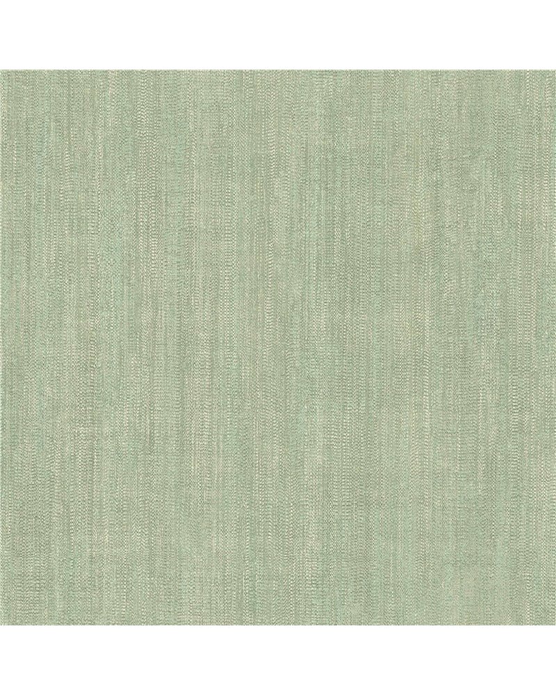 Cáñamo 6 B00716 Cáñamo 6 B00716