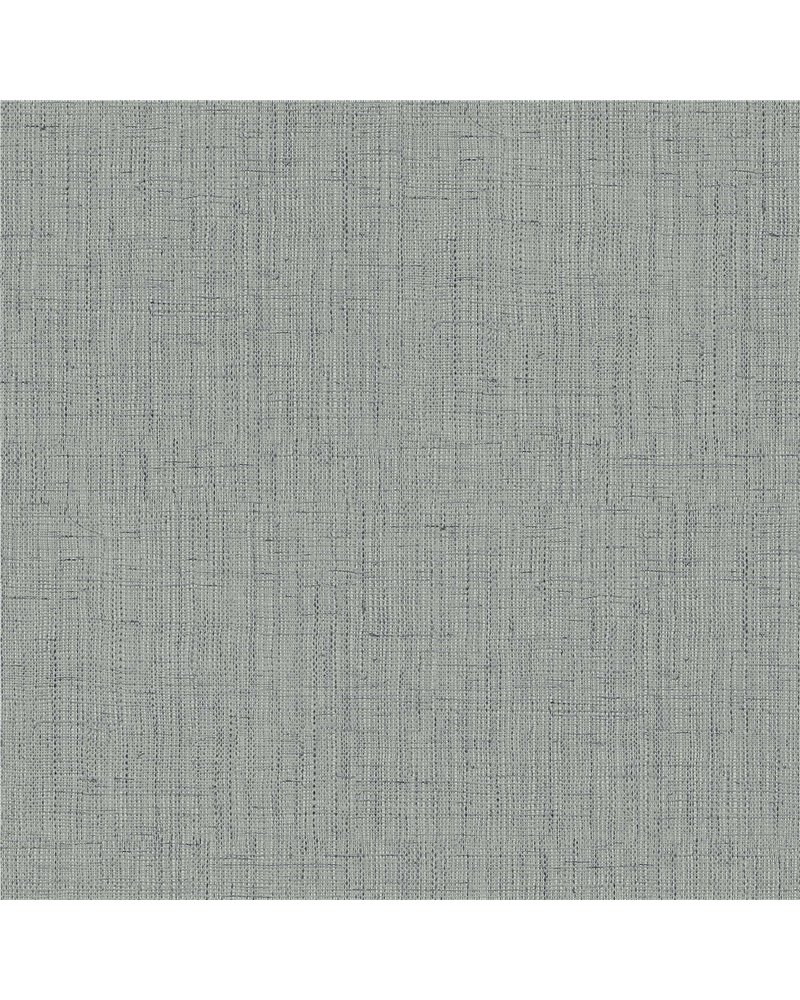 Lino 10 B00727