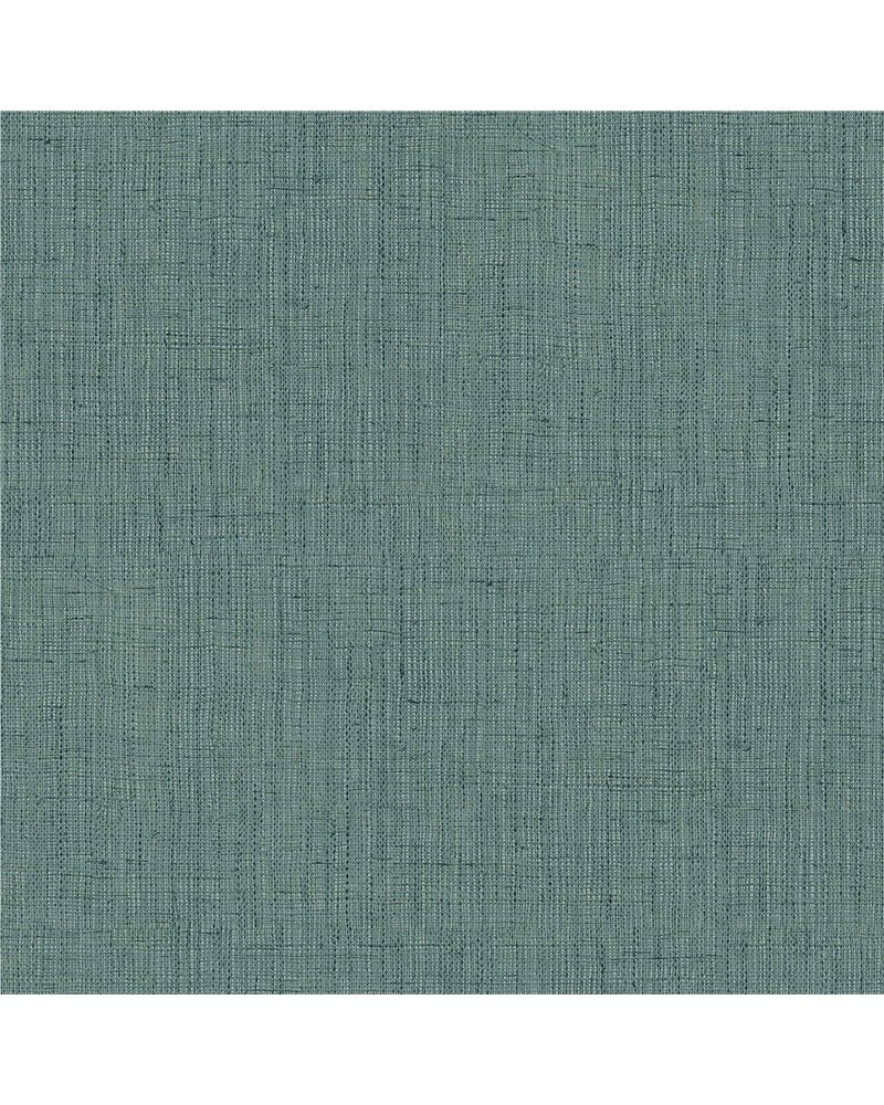 Lino 9 B00728