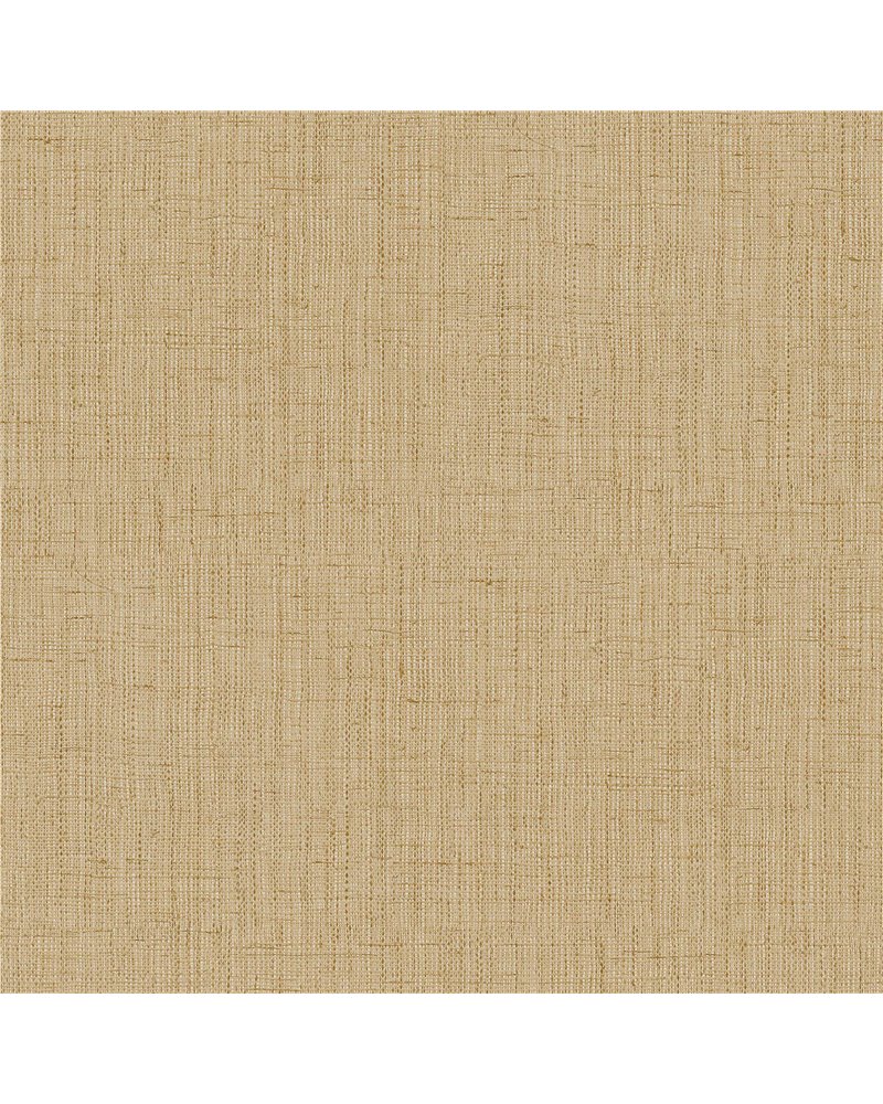 Lino 5 B00730 Lino 5 B00730
