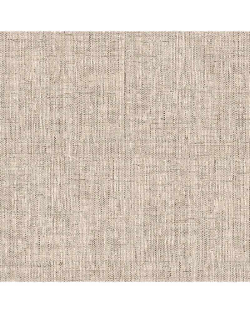 Lino 2 B00732