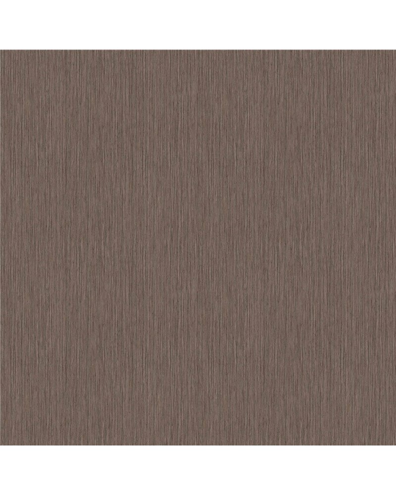 Otomán 4 B00737