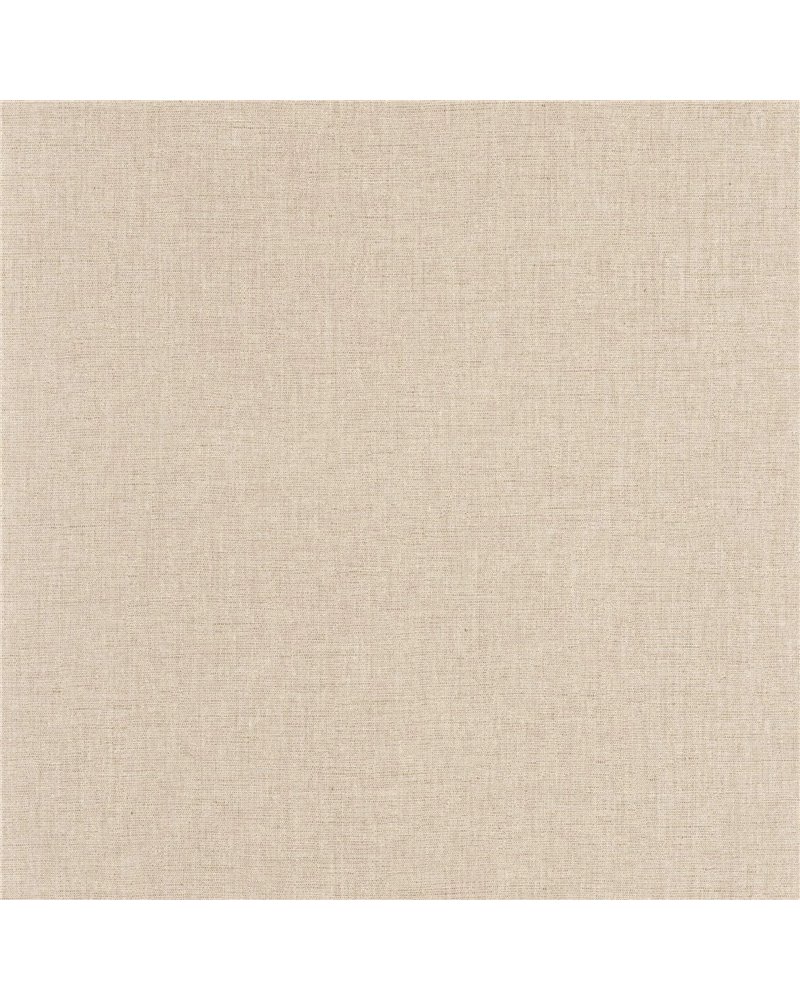 Uni Mat Beige Fonce 103221720