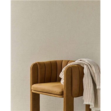 Sensory 340311