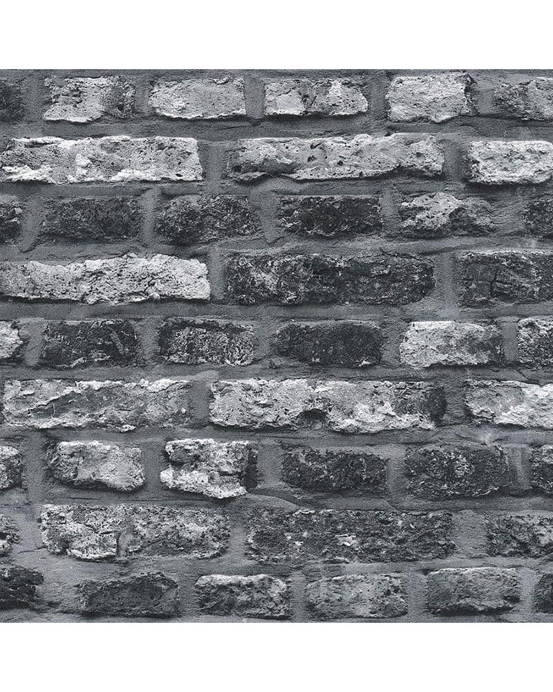 Elements II 36281-2 Elements II 36281-2