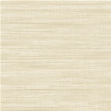 Brushed Linen Ivory GT4562