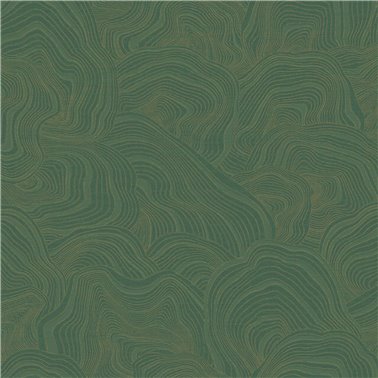 Geodes Green GT4528