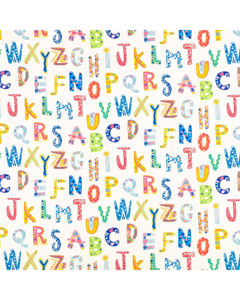 ABC V361301 ABC V361301