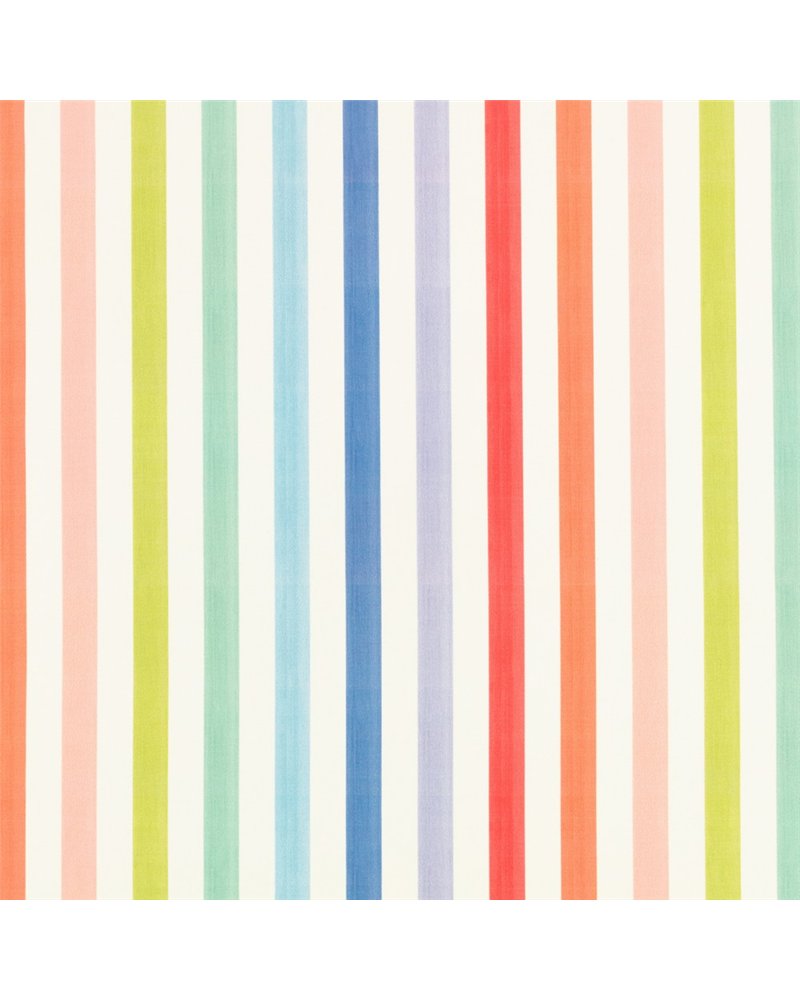 Candy Cane Rainbow V361803 Candy Cane Rainbow V361803