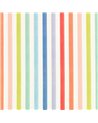 Candy Cane Rainbow V361803