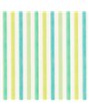 Candy Cane Rainforest V361801