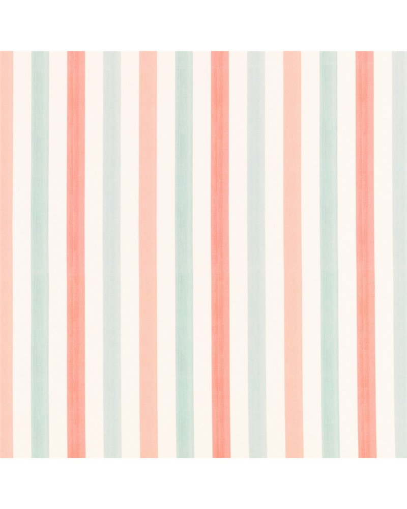 Candy Cane Sorbet V361804 Candy Cane Sorbet V361804